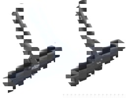 Afficher les détails pour HARD FLOOR NOZZLE W/O CLICK F Image de HARD FLOOR NOZZLE W/O CLICK F