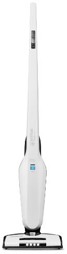 Afficher les détails pour EASY 36VMAX WHITE WITH ACC. EU Image de EASY 36VMAX WHITE WITH ACC. EU