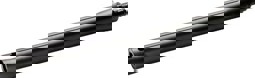 Afficher les détails pour G5 SPRAY LANCE Image de G5 SPRAY LANCE