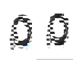 Afficher les détails pour 10 M WIRE HOSE DN6 Image de 10 M WIRE HOSE DN6