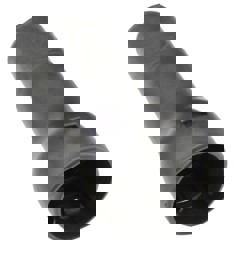 Afficher les détails pour TOOL ADAPTER Image de TOOL ADAPTER