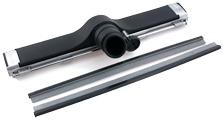 Afficher les détails pour FLOOR NOZZLE Ø38X450 WET AND DRY ADJ Image de FLOOR NOZZLE Ø38X450 WET AND DRY ADJ