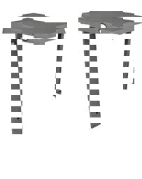 Afficher les détails pour OVERHEAD GUARD KIT Image de OVERHEAD GUARD KIT