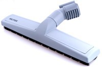 Show details for Universaldüse (Glattbodendüse) für Hartböden und langem Flor Picture of Universaldüse (Glattbodendüse) für Hartböden und langem Flor