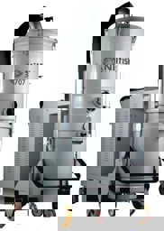 Afficher les détails pour 3707/10 Z22 EXA Image de 3707/10 Z22 EXA