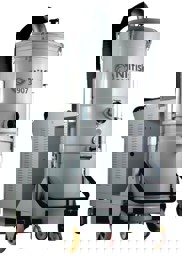 Afficher les détails pour 3707/10 Z22 EXA C Image de 3707/10 Z22 EXA C