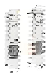 Afficher les détails pour VHW440 IC 5PP Image de VHW440 IC 5PP