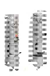 Afficher les détails pour VHW421 HC Z22 EXA 3X Image de VHW421 HC Z22 EXA 3X