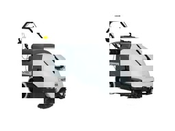Afficher les détails pour SWEEPER SW900 84P Image de SWEEPER SW900 84P