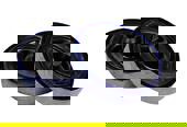 Afficher les détails pour WHEEL FRONT D.200 DRIVE Image de WHEEL FRONT D.200 DRIVE