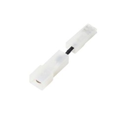 Afficher les détails pour SILENCER BUZZER KIT Image de SILENCER BUZZER KIT