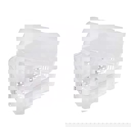 Zeige Details für TRAY DEBRIS KIT Bild von TRAY DEBRIS KIT