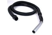 Afficher les détails pour HOSE CPL.PLASTIC AND Image de HOSE CPL.PLASTIC AND