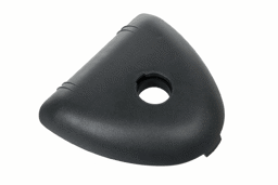 Afficher les détails pour SUCTION GABLE COMPLETE GREY Image de SUCTION GABLE COMPLETE GREY