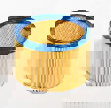 Afficher les détails pour MAIN FILTER KIT UZ934 Image de MAIN FILTER KIT UZ934