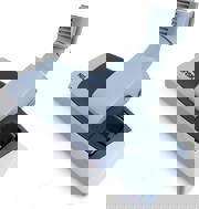 Show details for Umschaltbare Kombidüse mit Rolle zum Saugen von Teppich auf Hartboden (140 8492 510) Picture of Umschaltbare Kombidüse mit Rolle zum Saugen von Teppich auf Hartboden (140 8492 510)