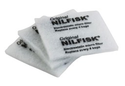 Afficher les détails pour PRE FILTER 3PCS Image de PRE FILTER 3PCS