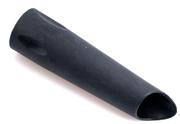 Afficher les détails pour CREVICE NOZZLE D35 Image de CREVICE NOZZLE D35