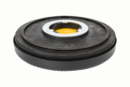 Afficher les détails pour PAD HOLDER HIGH SPEED 380- Image de PAD HOLDER HIGH SPEED 380-