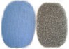 Zeige Details für Abluftfilter (Mikro-Static Filter und Abluftfilter) für GM80 Profi Bild von Abluftfilter (Mikro-Static Filter und Abluftfilter) für GM80 Profi