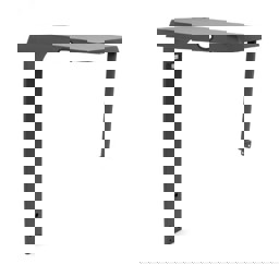 Afficher les détails pour OVERHEAD GUARD KIT Image de OVERHEAD GUARD KIT