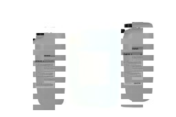 Afficher les détails pour DES 5000 25L Image de DES 5000 25L