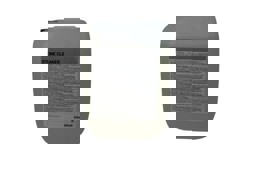 Afficher les détails pour STONECLEANER HD 10 L Image de STONECLEANER HD 10 L