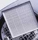 Zeige Details für Hepa Filter für King 540 Bild von Hepa Filter für King 540