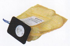 Zeige Details für Spezial Feinstaubbeutel für GM 80 Profi Bild von Spezial Feinstaubbeutel für GM 80 Profi