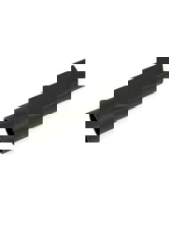 Afficher les détails pour CREVICE TOOL 32MM Image de CREVICE TOOL 32MM