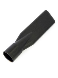 Afficher les détails pour CREVICE TOOL Ø 38 MM Image de CREVICE TOOL Ø 38 MM
