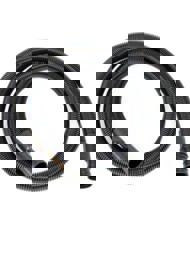 Afficher les détails pour SUCTION TUBE ASSEMBLY Image de SUCTION TUBE ASSEMBLY
