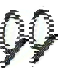 Afficher les détails pour SQUEEGEE HOSE Image de SQUEEGEE HOSE