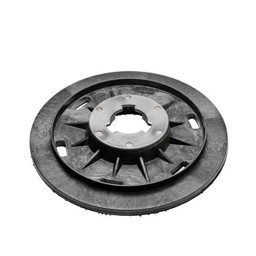 Afficher les détails pour PAD HOLDER 406MM 16" Image de PAD HOLDER 406MM 16"