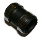 Zeige Details für Muffenkit 38 mm (22340900) Bild von Muffenkit 38 mm (22340900)