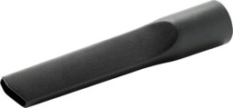 Afficher les détails pour CREVICE NOZZLE D36X200 Image de CREVICE NOZZLE D36X200