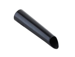 Afficher les détails pour CREVICE NOZZLE BLACK Image de CREVICE NOZZLE BLACK