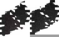 Afficher les détails pour Abluftfilter Set, re./li. Image de Abluftfilter Set, re./li.