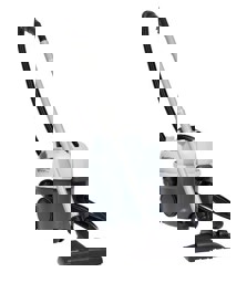 Vedere dettagli per VP 300 HEPA Basic EU Staubsauger Immagine di VP 300 HEPA Basic EU Staubsauger