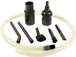 Show details for PC-Reinigungsset Picture of PC-Reinigungsset