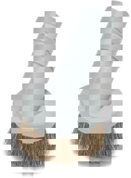 Show details for Pinselbürste mit Naturfaserborsten (147 1385 500) Picture of Pinselbürste mit Naturfaserborsten (147 1385 500)