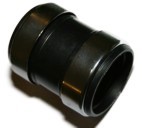 Afficher les détails pour Muffenkit 50 mm (22339700) Image de Muffenkit 50 mm (22339700)