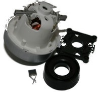 Afficher les détails pour Motoreinsatz GSP 800 W., 230 V. (12125002) Image de Motoreinsatz GSP 800 W., 230 V. (12125002)