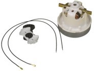 Show details for Motoreinsatz 230V/1200W f. GD 1000 Serie (22352200) Picture of Motoreinsatz 230V/1200W f. GD 1000 Serie (22352200)