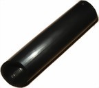 Show details for Gummischrägrohr für GM80  Profi u.a. mit 32 mm Anschluß Picture of Gummischrägrohr für GM80  Profi u.a. mit 32 mm Anschluß