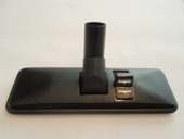 Show details for Umschaltbare Kombidüse zum Saugen von Teppich auf Hartboden (140 5634 500) Picture of Umschaltbare Kombidüse zum Saugen von Teppich auf Hartboden (140 5634 500)