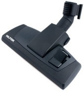 Show details for Umschaltbare Kombidüse mit Rolle zum Saugen von Teppich auf Hartboden (140 8492 520) Picture of Umschaltbare Kombidüse mit Rolle zum Saugen von Teppich auf Hartboden (140 8492 520)