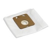 Zeige Details für 10er Pack Filtertüten (Vlies) für VP600 Bild von 10er Pack Filtertüten (Vlies) für VP600