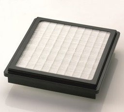 Zeige Details für Hepa-Filter H13 für VP600 (147 1250 500) Bild von Hepa-Filter H13 für VP600 (147 1250 500)