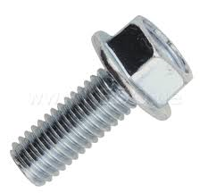 Show products in category Sonstiges Picture for category Sonstiges